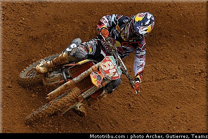 herlings_004_motocross_2012_portugal_agueda.jpg