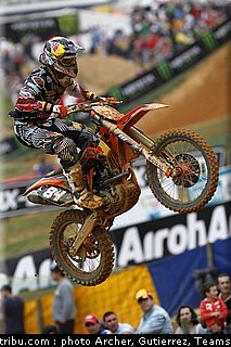 herlings_005_motocross_2012_portugal_agueda.jpg