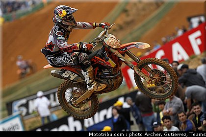 herlings_006_motocross_2012_portugal_agueda.jpg