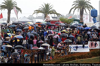 herlings_008_motocross_2012_portugal_agueda.jpg