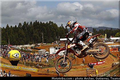 herlings_009_motocross_2012_portugal_agueda.jpg