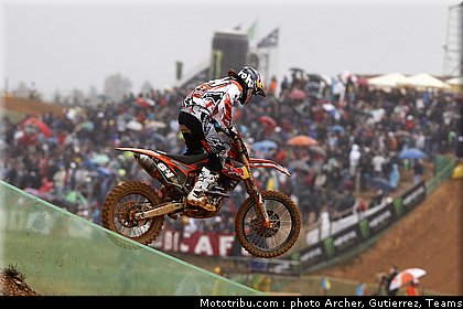 herlings_012_motocross_2012_portugal_agueda.jpg
