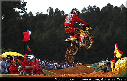 kullas_001_motocross_2012_portugal_agueda.jpg