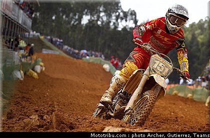 kullas_004_motocross_2012_portugal_agueda.jpg