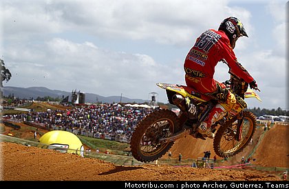 kullas_005_motocross_2012_portugal_agueda.jpg