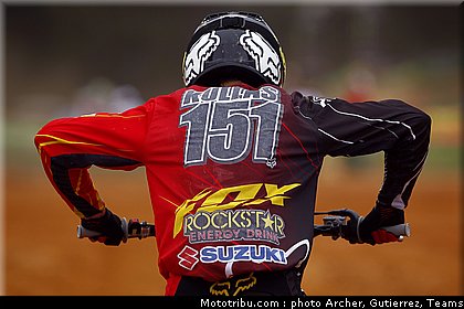 kullas_008_motocross_2012_portugal_agueda.jpg