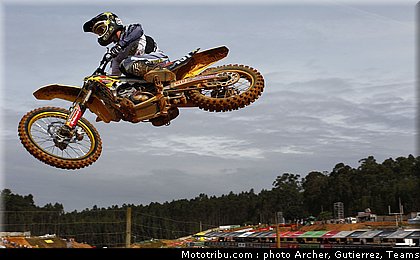 kullas_009_motocross_2012_portugal_agueda.jpg
