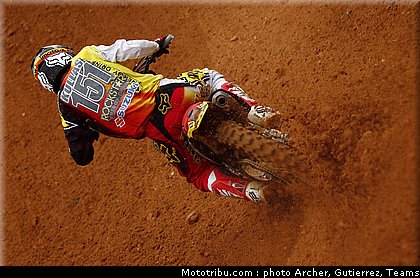 kullas_010_motocross_2012_portugal_agueda.jpg