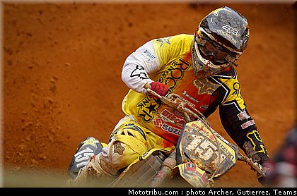kullas_011_motocross_2012_portugal_agueda.jpg
