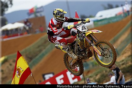 leok_001_motocross_2012_portugal_agueda.jpg