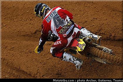 leok_002_motocross_2012_portugal_agueda.jpg