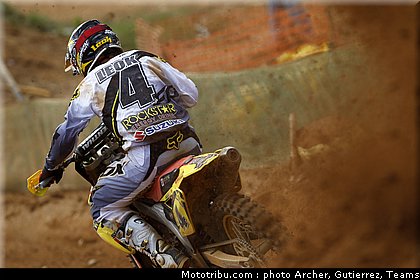 leok_003_motocross_2012_portugal_agueda.jpg