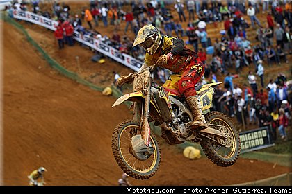 leok_004_motocross_2012_portugal_agueda.jpg