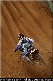 leok_005_motocross_2012_portugal_agueda.jpg