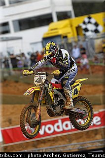 leok_006_motocross_2012_portugal_agueda.jpg