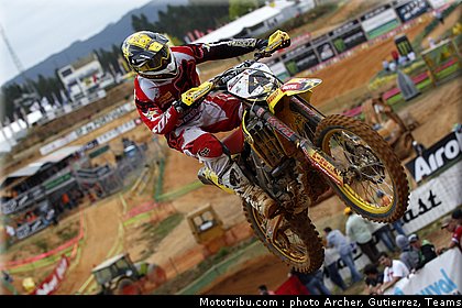 leok_007_motocross_2012_portugal_agueda.jpg
