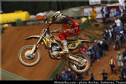 leok_008_motocross_2012_portugal_agueda.jpg