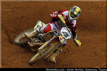 leok_009_motocross_2012_portugal_agueda.jpg