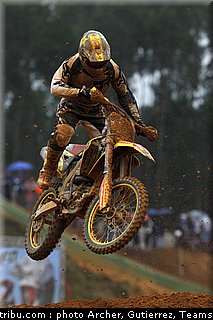 leok_010_motocross_2012_portugal_agueda.jpg