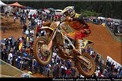 leok_012_motocross_2012_portugal_agueda.jpg