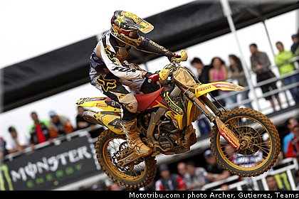 leok_013_motocross_2012_portugal_agueda.jpg