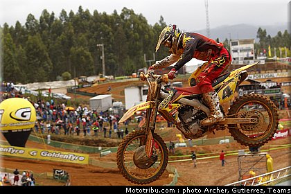 leok_014_motocross_2012_portugal_agueda.jpg