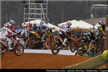 mx1_002_motocross_2012_portugal_agueda.jpg