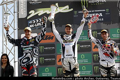mx1_004_motocross_2012_portugal_agueda.jpg