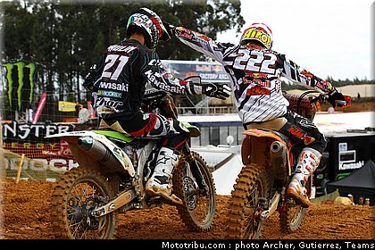 mx1_005_motocross_2012_portugal_agueda.jpg