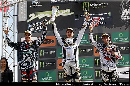 mx1_006_motocross_2012_portugal_agueda.jpg