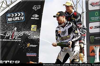 mx1_010_motocross_2012_portugal_agueda.jpg