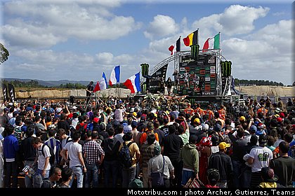 mx1_011_motocross_2012_portugal_agueda.jpg