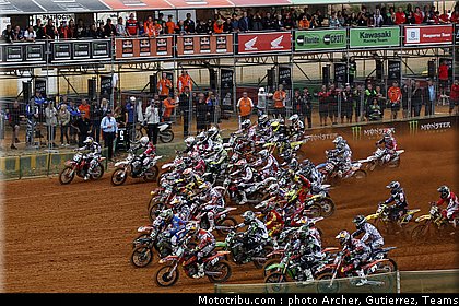 mx2_004_motocross_2012_portugal_agueda.jpg