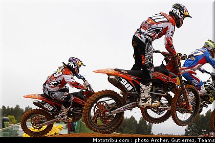 mx2_005_motocross_2012_portugal_agueda.jpg
