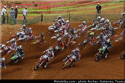 mx2_006_motocross_2012_portugal_agueda.jpg