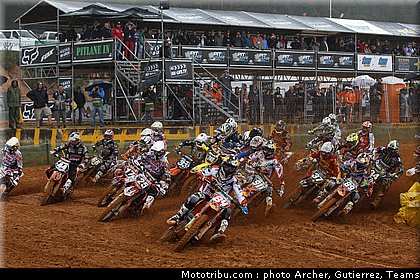 mx2_007_motocross_2012_portugal_agueda.jpg