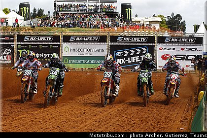 mx2_009_motocross_2012_portugal_agueda.jpg