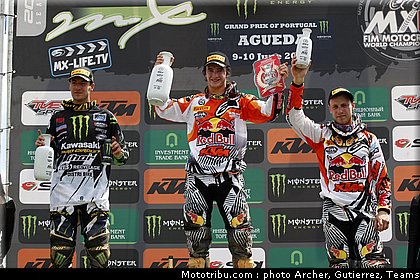 mx2_010_motocross_2012_portugal_agueda.jpg