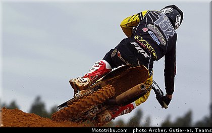 petrov_002_motocross_2012_portugal_agueda.jpg