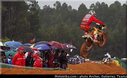 petrov_010_motocross_2012_portugal_agueda.jpg