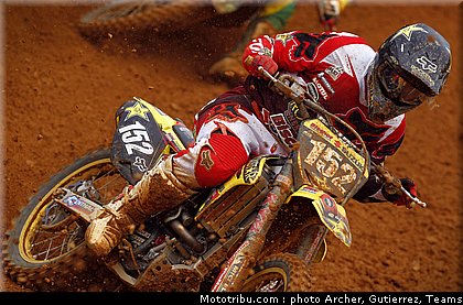 petrov_011_motocross_2012_portugal_agueda.jpg