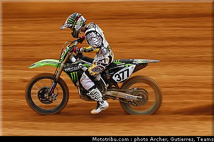 pourcel_c_007_motocross_2012_portugal_agueda.jpg