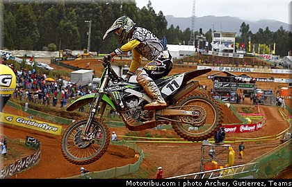 pourcel_s_002_motocross_2012_portugal_agueda.jpg