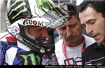 pourcel_s_005_motocross_2012_portugal_agueda.jpg