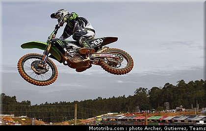 searle_001_motocross_2012_portugal_agueda.jpg