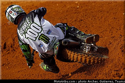 searle_002_motocross_2012_portugal_agueda.jpg