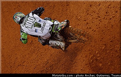 searle_003_motocross_2012_portugal_agueda.jpg