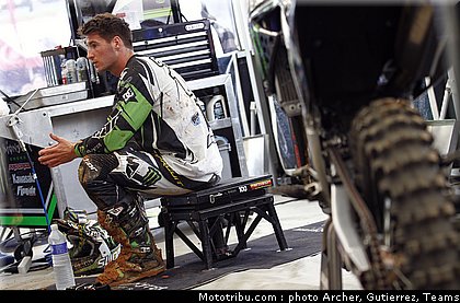 searle_004_motocross_2012_portugal_agueda.jpg