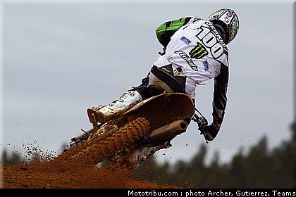 searle_007_motocross_2012_portugal_agueda.jpg