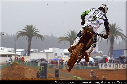 searle_008_motocross_2012_portugal_agueda.jpg